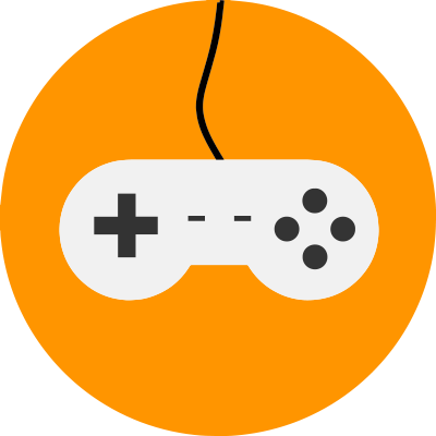 Game Icon